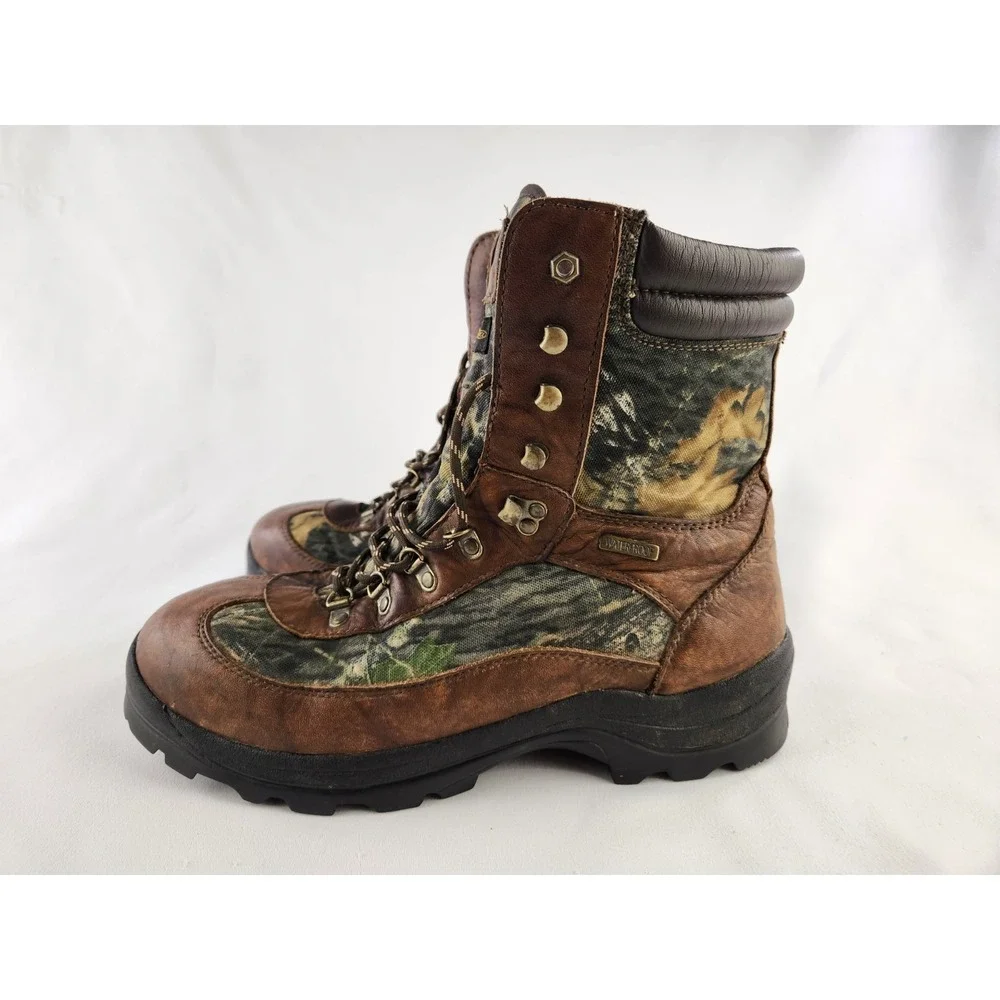 Magellan Outdoors magellan all
